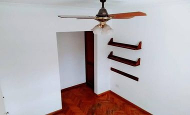 Casa La Horqueta - 4 Dorm   dep.