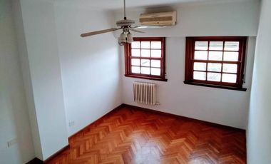 Casa La Horqueta - 4 Dorm   dep.