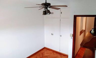 Casa La Horqueta - 4 Dorm   dep.