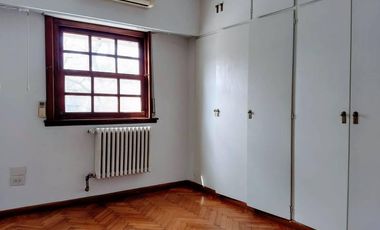 Casa La Horqueta - 4 Dorm   dep.