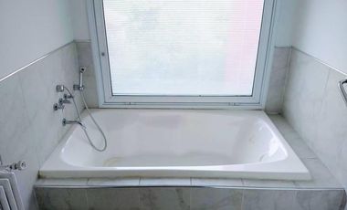 Casa La Horqueta - 4 Dorm   dep.