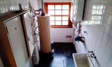 Casa La Horqueta - 4 Dorm   dep.