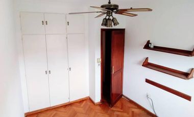 Casa La Horqueta - 4 Dorm   dep.