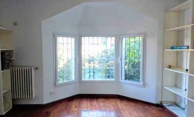 Casa La Horqueta - 4 Dorm   dep.