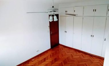 Casa La Horqueta - 4 Dorm   dep.