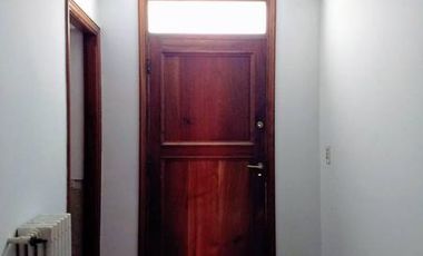 Casa La Horqueta - 4 Dorm   dep.