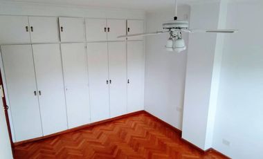 Casa La Horqueta - 4 Dorm   dep.