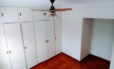 Casa La Horqueta - 4 Dorm   dep.