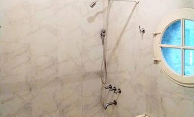 Casa La Horqueta - 4 Dorm   dep.