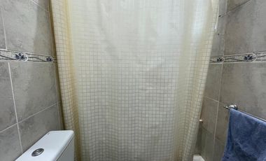 Departamento Monoambiente en venta - 1 Baño - Pinamar