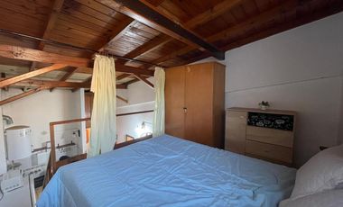 Departamento Monoambiente en venta - 1 Baño - Pinamar