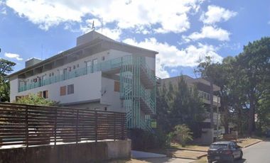 Departamento Monoambiente en venta - 1 Baño - Pinamar