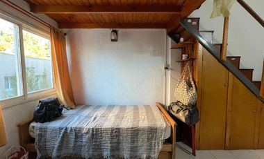 Departamento Monoambiente en venta - 1 Baño - Pinamar