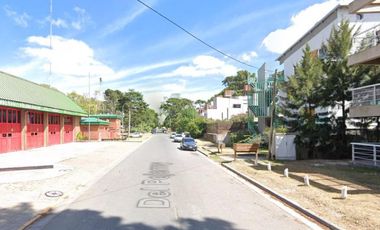 Departamento Monoambiente en venta - 1 Baño - Pinamar