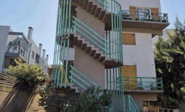 Departamento Monoambiente en venta - 1 Baño - Pinamar