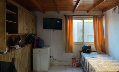 Departamento Monoambiente en venta - 1 Baño - Pinamar