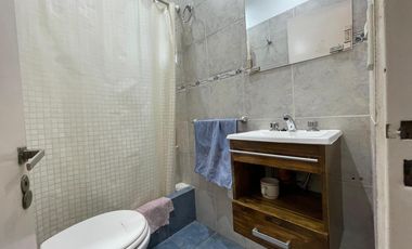 Departamento Monoambiente en venta - 1 Baño - Pinamar
