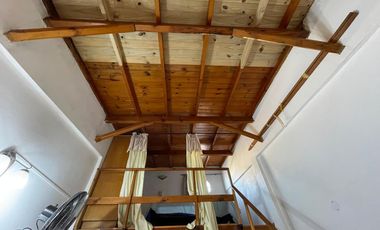 Departamento Monoambiente en venta - 1 Baño - Pinamar