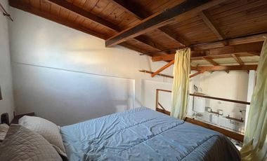 Departamento Monoambiente en venta - 1 Baño - Pinamar