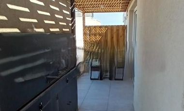 Departamento en venta - 1 Dormitorio 1 Baño - 66.2Mts2 - Las Gaviotas