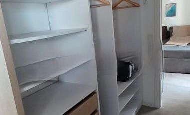 Departamento en venta - 1 Dormitorio 1 Baño - 66.2Mts2 - Las Gaviotas