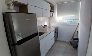 Departamento en venta - 1 Dormitorio 1 Baño - 66.2Mts2 - Las Gaviotas