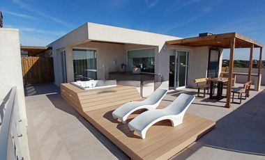 Departamento en venta - 1 Dormitorio 1 Baño - 66.2Mts2 - Las Gaviotas