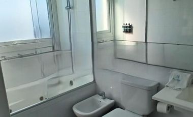 Departamento en venta - 1 Dormitorio 1 Baño - 66.2Mts2 - Las Gaviotas