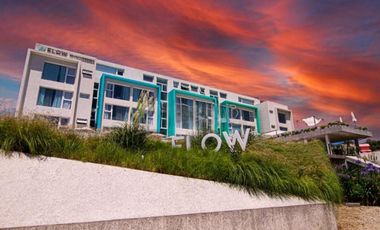 Departamento en venta - 1 Dormitorio 1 Baño - 66.2Mts2 - Las Gaviotas