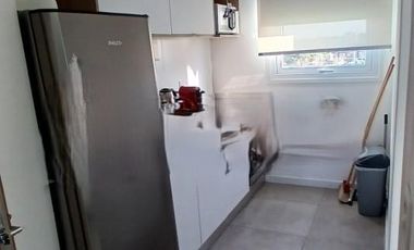 Departamento en venta - 1 Dormitorio 1 Baño - 66.2Mts2 - Las Gaviotas
