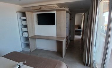 Departamento en venta - 1 Dormitorio 1 Baño - 66.2Mts2 - Las Gaviotas