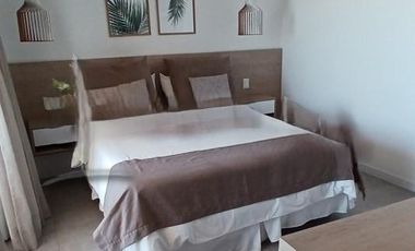 Departamento en venta - 1 Dormitorio 1 Baño - 66.2Mts2 - Las Gaviotas