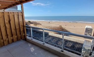 Departamento en venta - 1 Dormitorio 1 Baño - 66.2Mts2 - Las Gaviotas