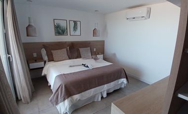 Departamento en venta - 1 Dormitorio 1 Baño - 66.2Mts2 - Las Gaviotas