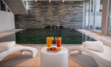 Departamento en venta - 1 Dormitorio 1 Baño - 66.2Mts2 - Las Gaviotas