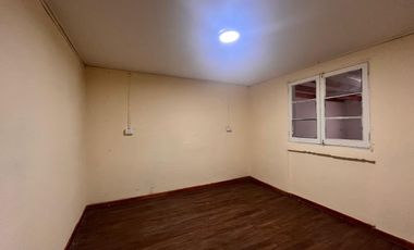 CASA EN SAN JOAQUÍN CON EXCELENTE CONECTIVIDAD