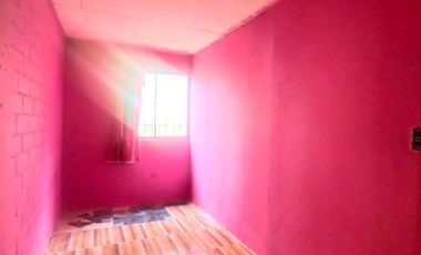 Departamento en venta c/ estacionamiento en Cerro Placeres