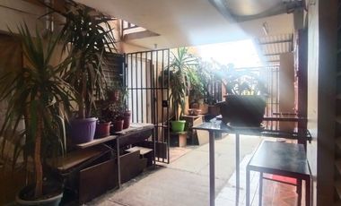 Departamento en venta c/ estacionamiento en Cerro Placeres