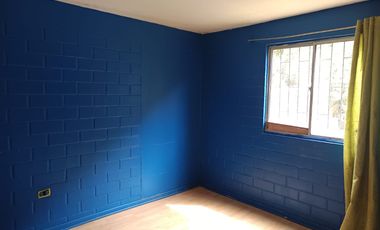 Departamento en venta c/ estacionamiento en Cerro Placeres