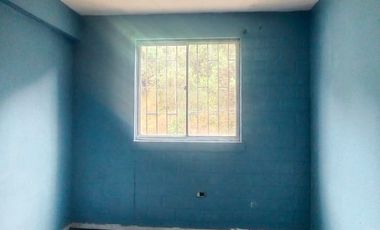 Departamento en venta c/ estacionamiento en Cerro Placeres