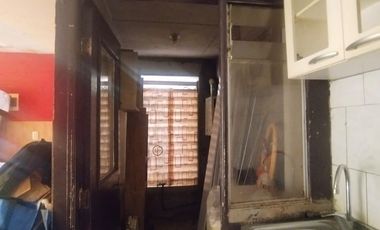 Departamento en venta c/ estacionamiento en Cerro Placeres