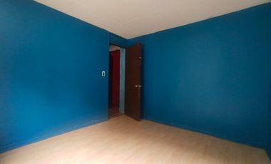 Departamento en venta c/ estacionamiento en Cerro Placeres