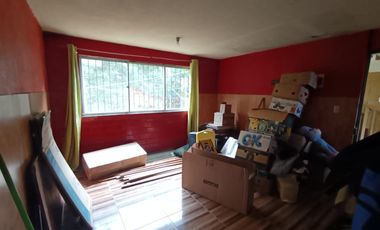 Departamento en venta c/ estacionamiento en Cerro Placeres