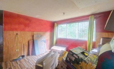 Departamento en venta c/ estacionamiento en Cerro Placeres