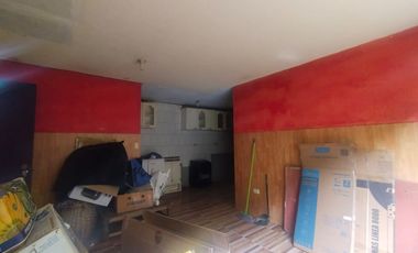 Departamento en venta c/ estacionamiento en Cerro Placeres