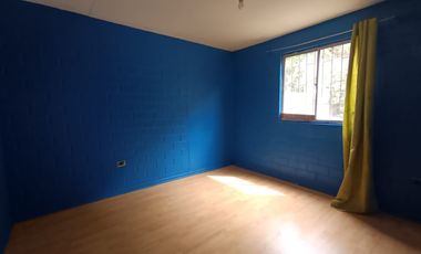 Departamento en venta c/ estacionamiento en Cerro Placeres