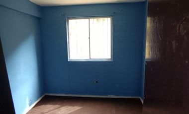 Departamento en venta c/ estacionamiento en Cerro Placeres