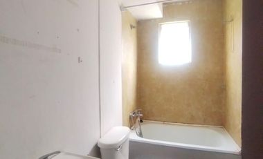 Departamento en venta c/ estacionamiento en Cerro Placeres