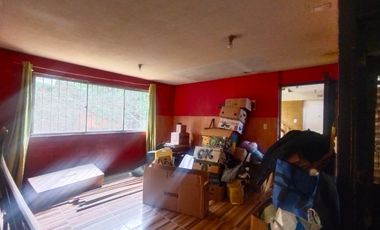 Departamento en venta c/ estacionamiento en Cerro Placeres