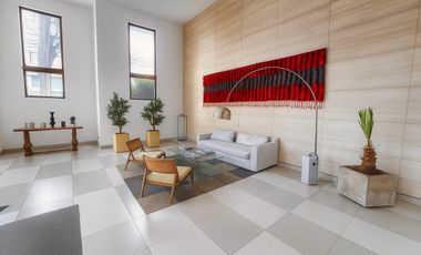 Oficina en arriendo ubicado en La Dehesa